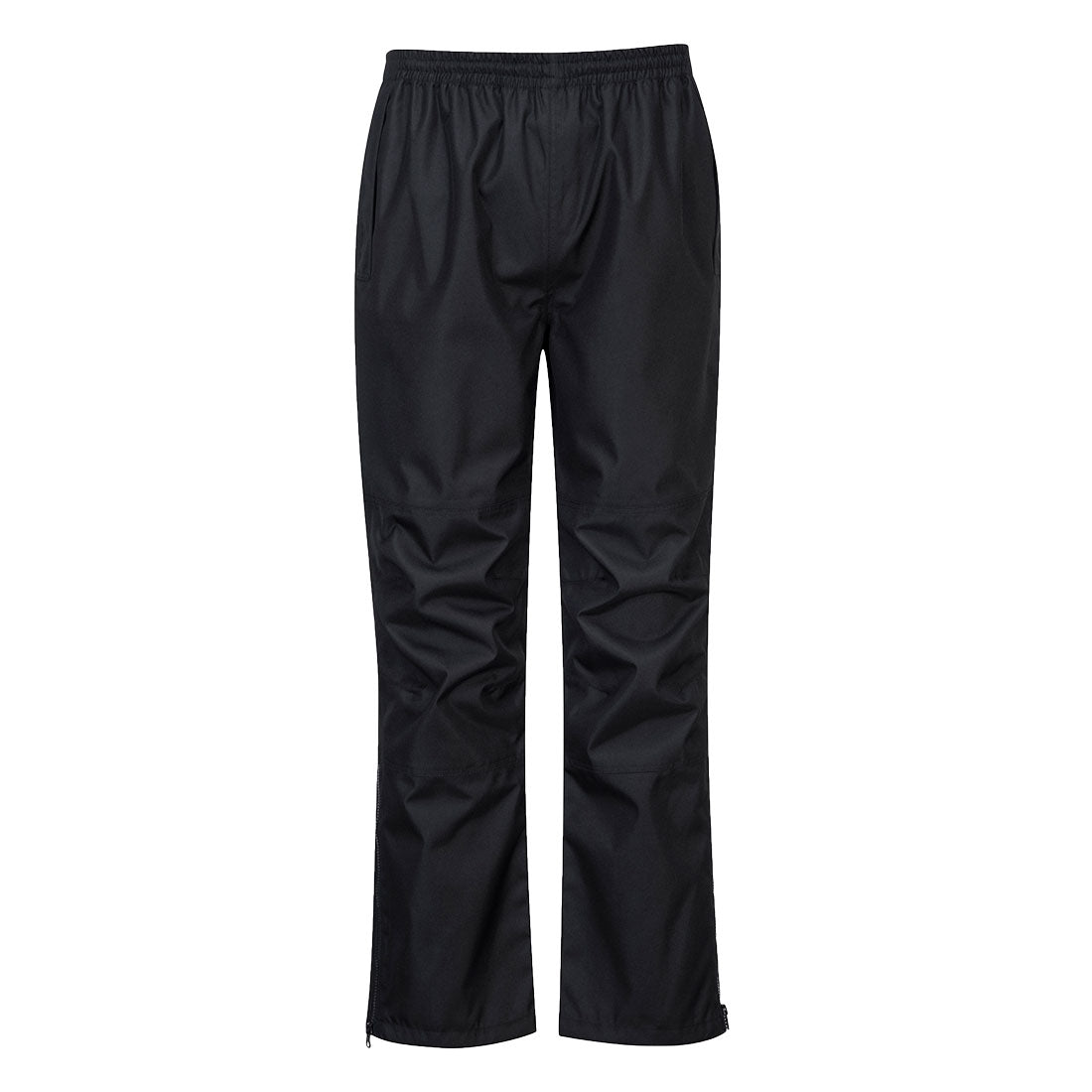 S556BKR – Vanquish-Hose