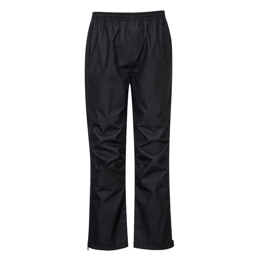 S556BKR - Pantalone Vanquish