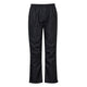 S556BKR – Vanquish-Hose