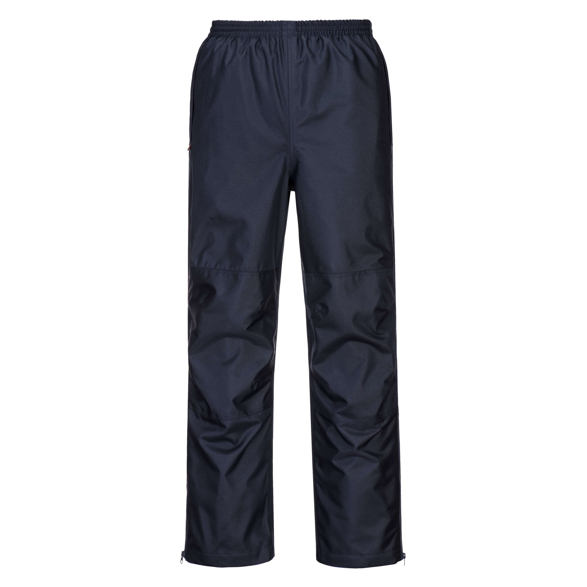 S556DNR – Vanquish-Hose