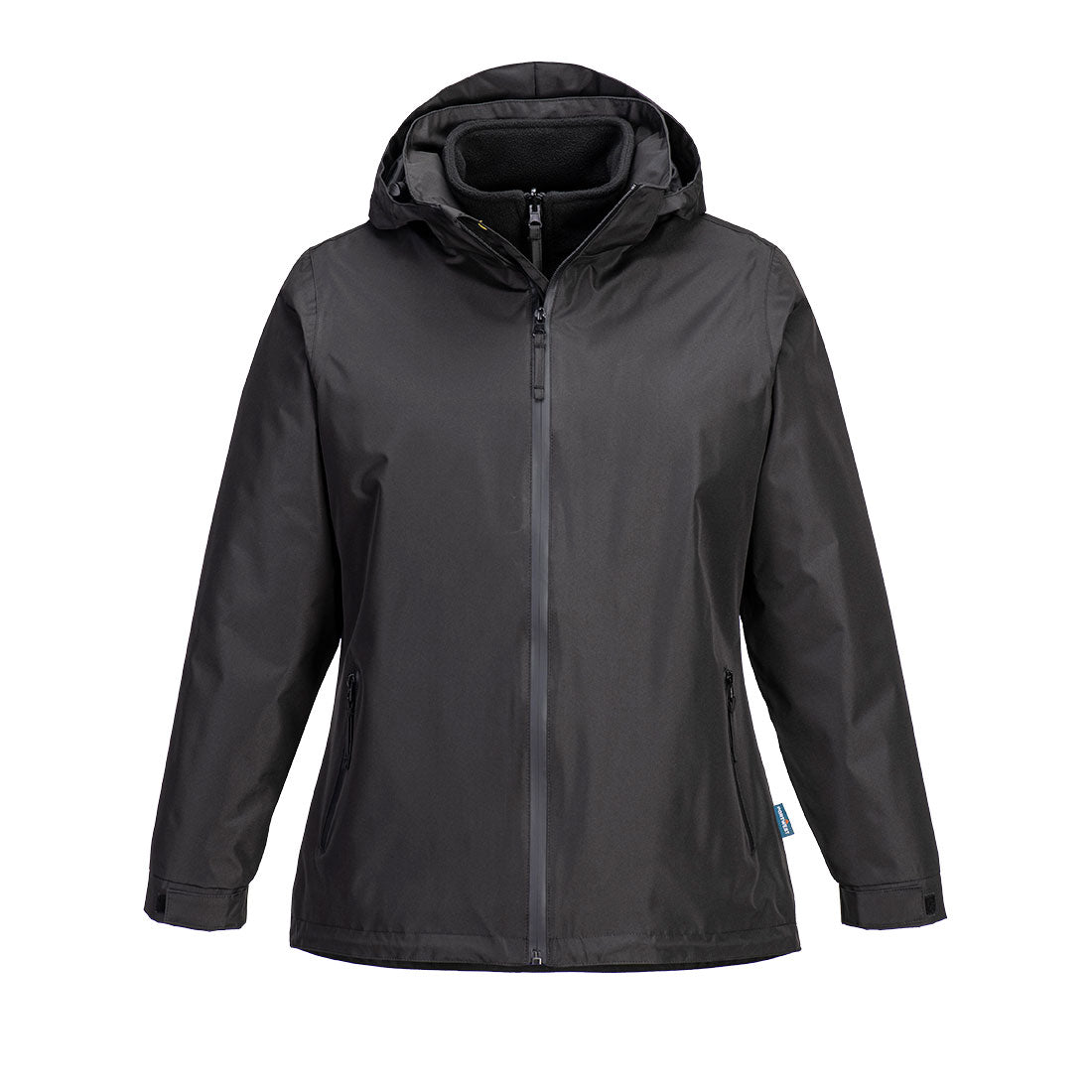 S574BKR – 3-in-1-Damenjacke