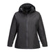 S574BKR – 3-in-1-Damenjacke