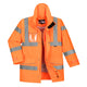 S590ORR - Extreme Parka Jacket