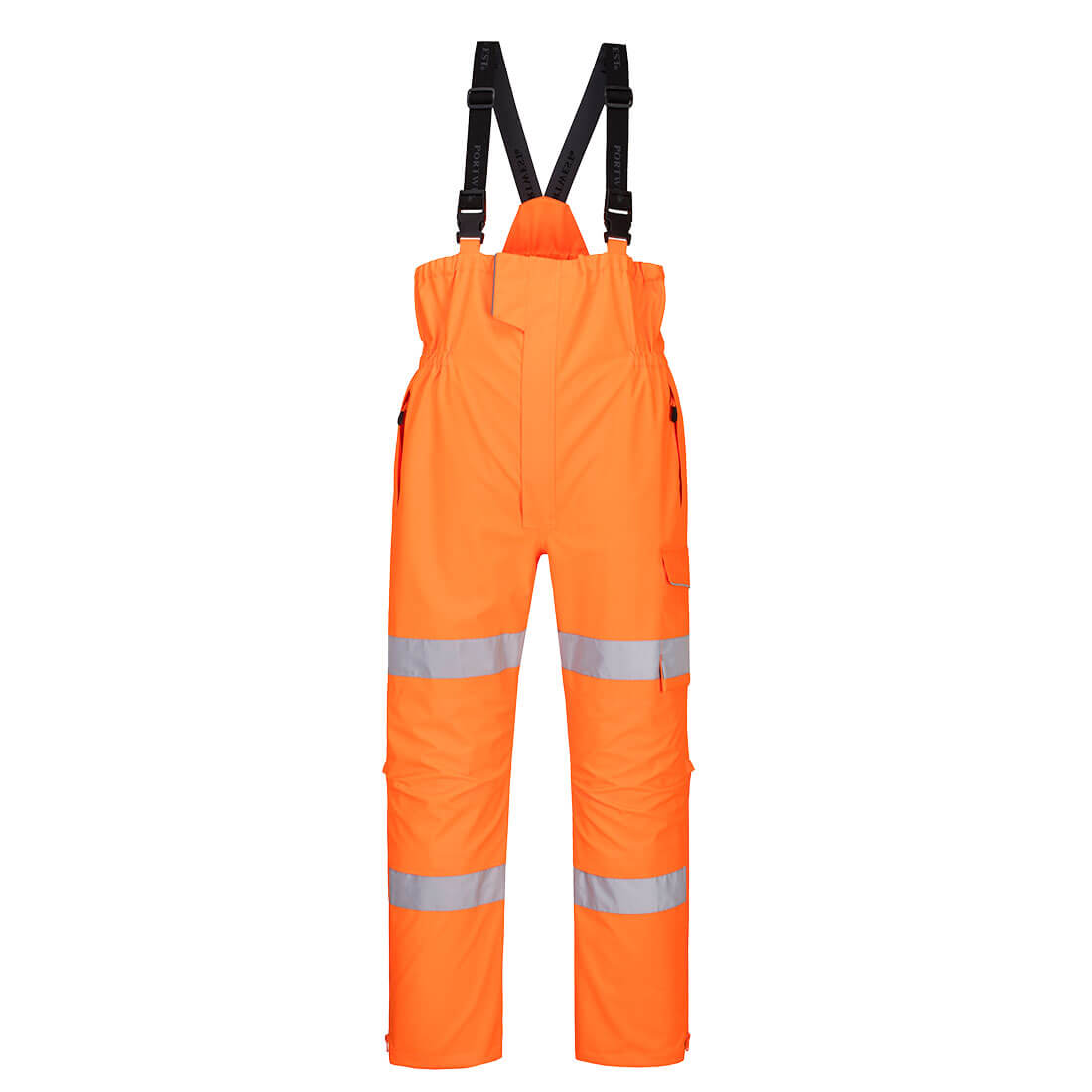 S594ORR – Extreme Trägerhose