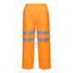 S595ORR – Extrem sichtbare wasserdichte Hose (3L)