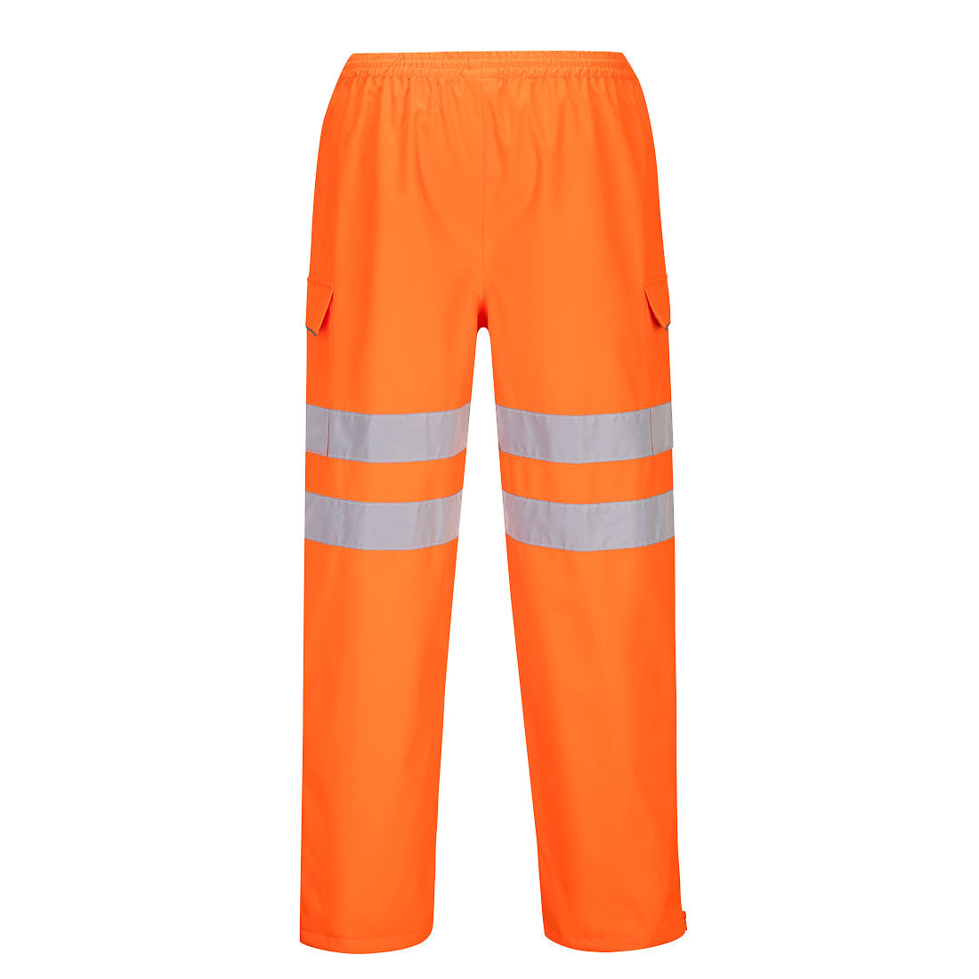 S597ORR - Pantalones Extremos