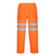 S597ORR - Pantalones Extremos