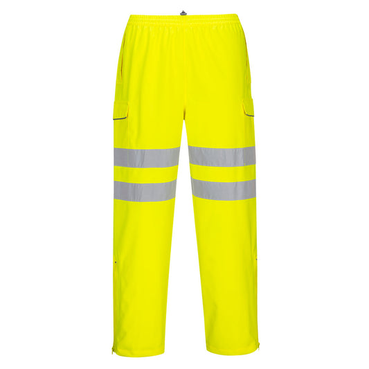 S597YER - Pantalon Extrême