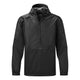 S603BKR - Packable overhead jacket