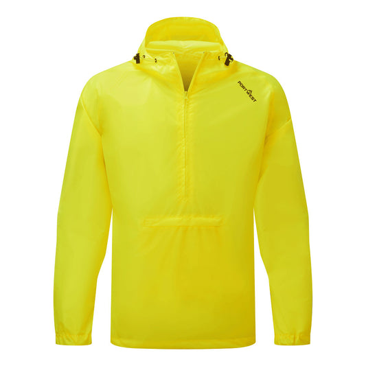 S603YER - Veste de tête pliable