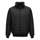 S609BKR – Professioneller isolierter Bomber