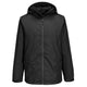 S610BKR - Professional rain jacket