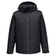 S611BKR – Professionelle Winterjacke