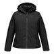 S612BKR - Women's Winter Jacket