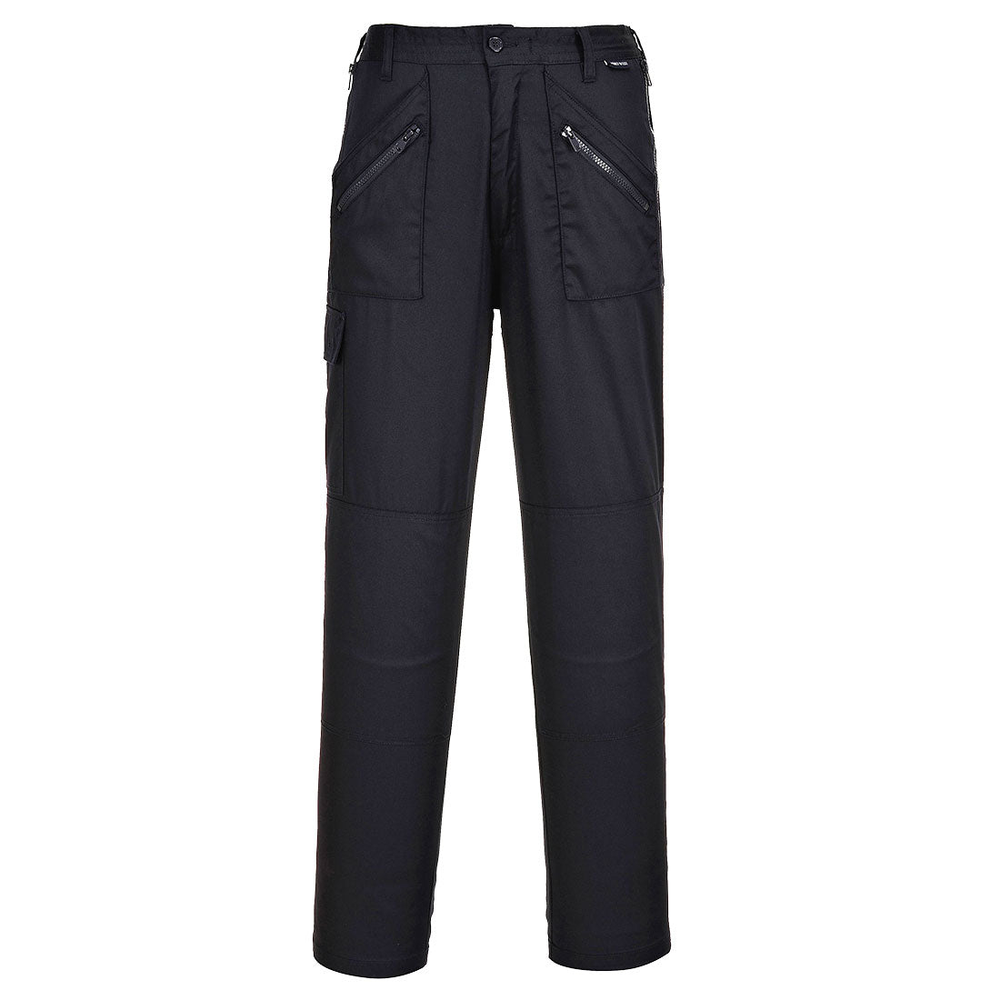 S687BKR – Action-Hose für Damen
