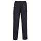 S687BKR – Action-Hose für Damen