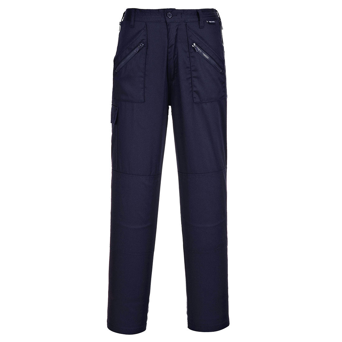 S687NAR – Action-Hose für Damen
