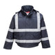 S783NAR - Bombardier multistandard Bizflame Rain