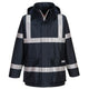 S785NAR - Chaqueta Bizflame multiestándar