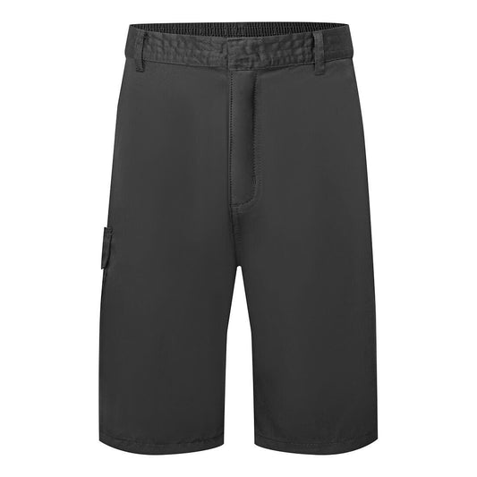 S790BKR - Bermuda Combat