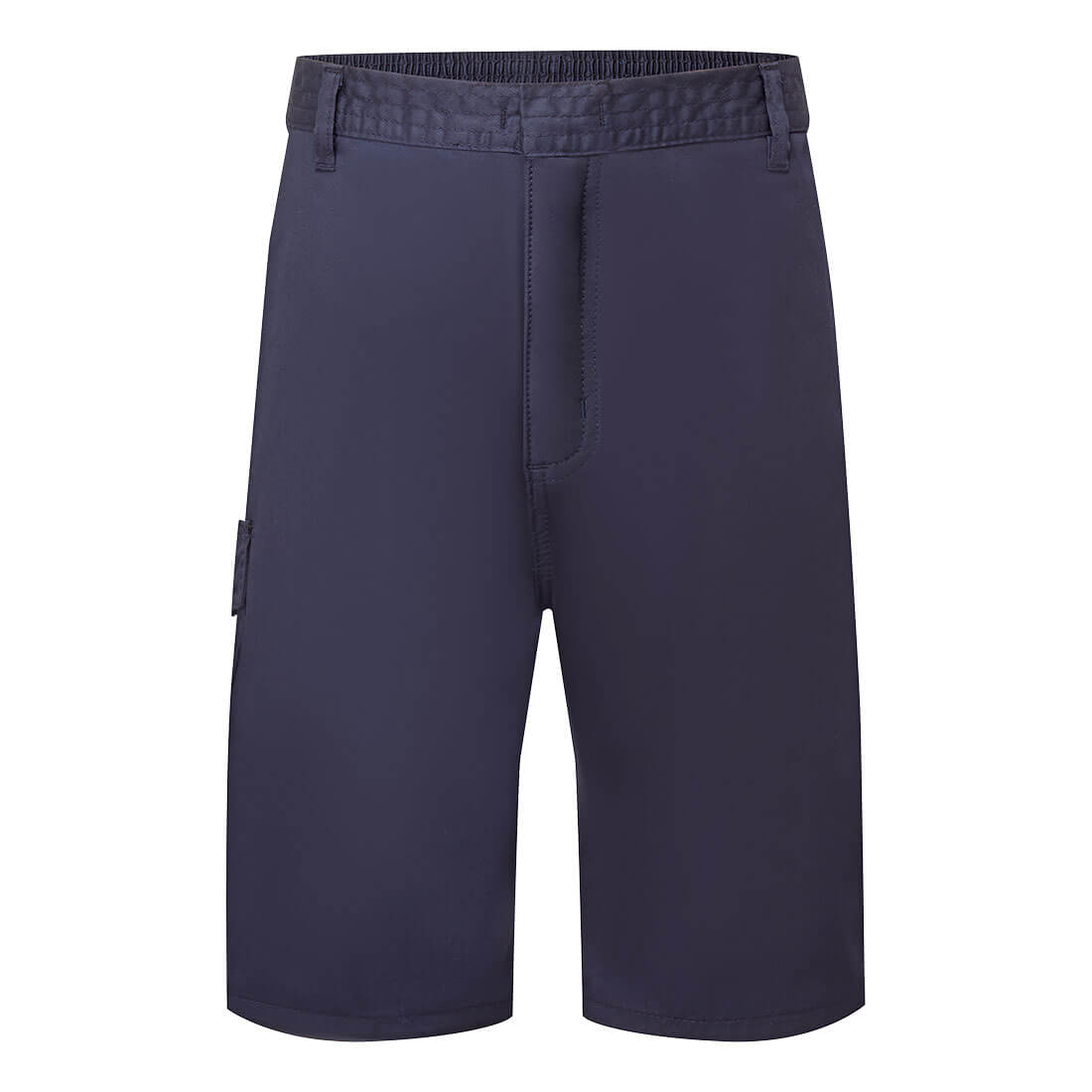 S790NAR - Bermuda Combat