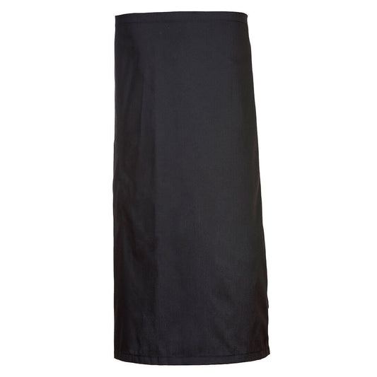 S794BKR - Tablier de vie avec poche