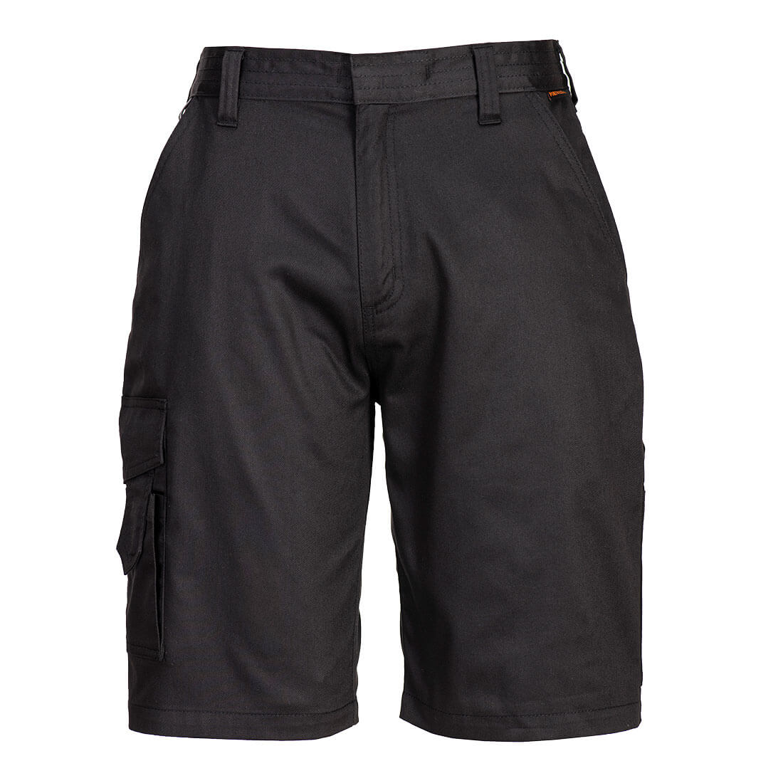 S797BKR - Combat des Bermudes pour femme