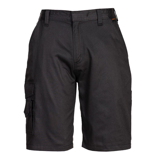 S797BKR - Combat des Bermudes pour femme