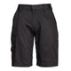 S797BKR - Combat des Bermudes pour femme