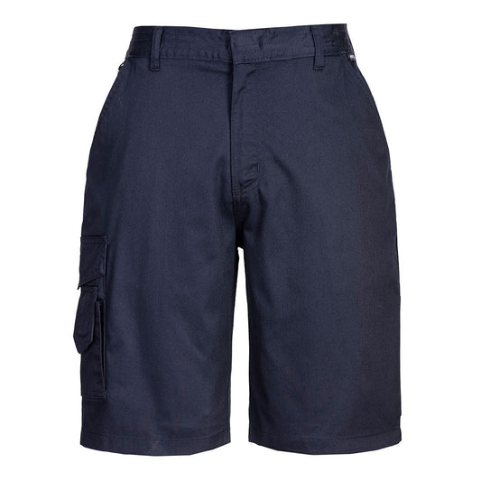 S797NAR - Combat des Bermudes pour femme