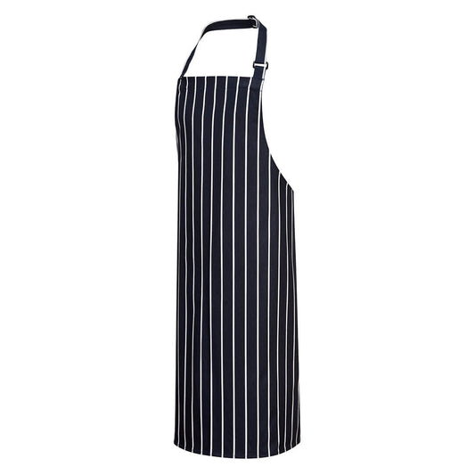 S839NWR - Tablier de boucher