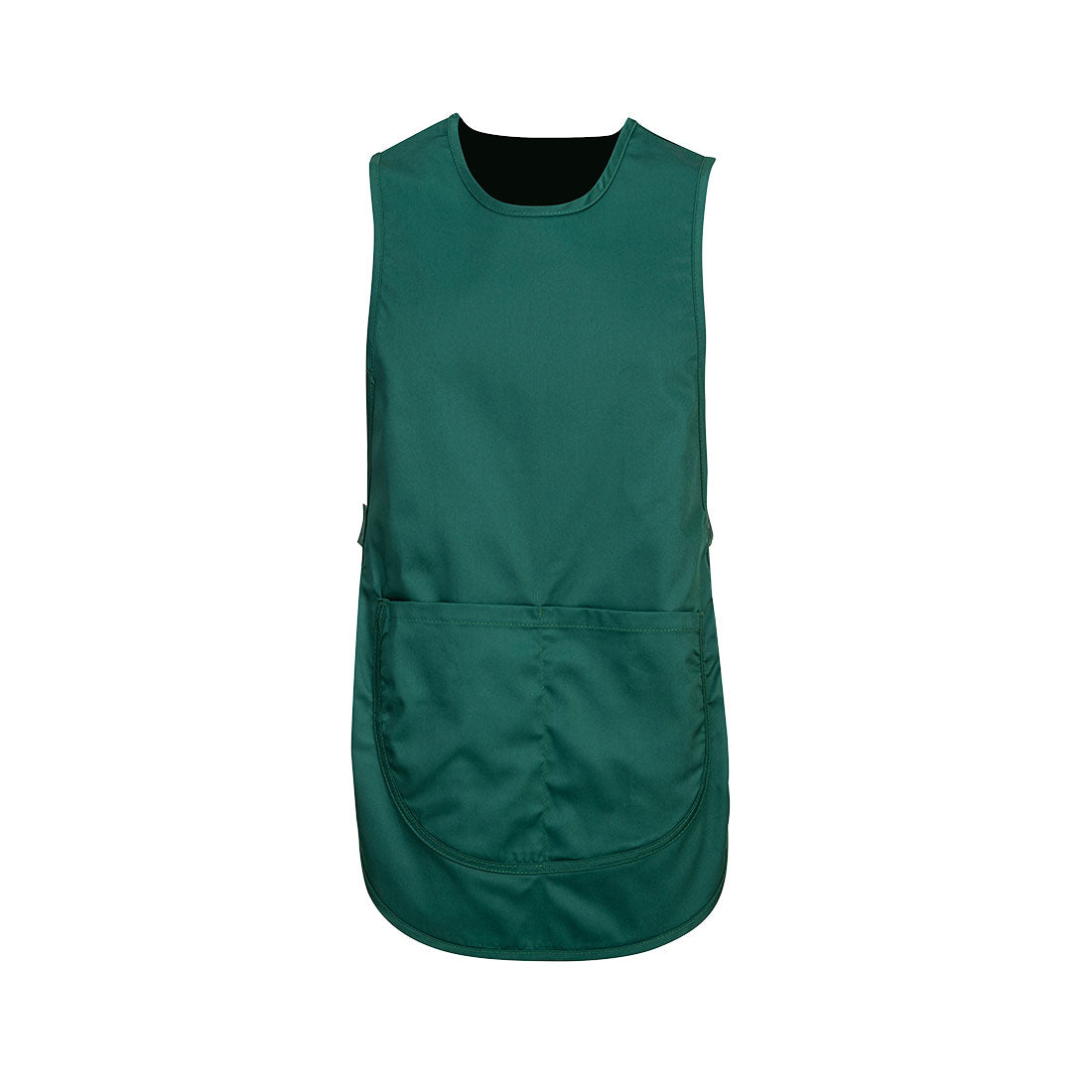 S843BGR - Capa con bolsillo