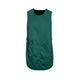 S843BGR - Capa con bolsillo
