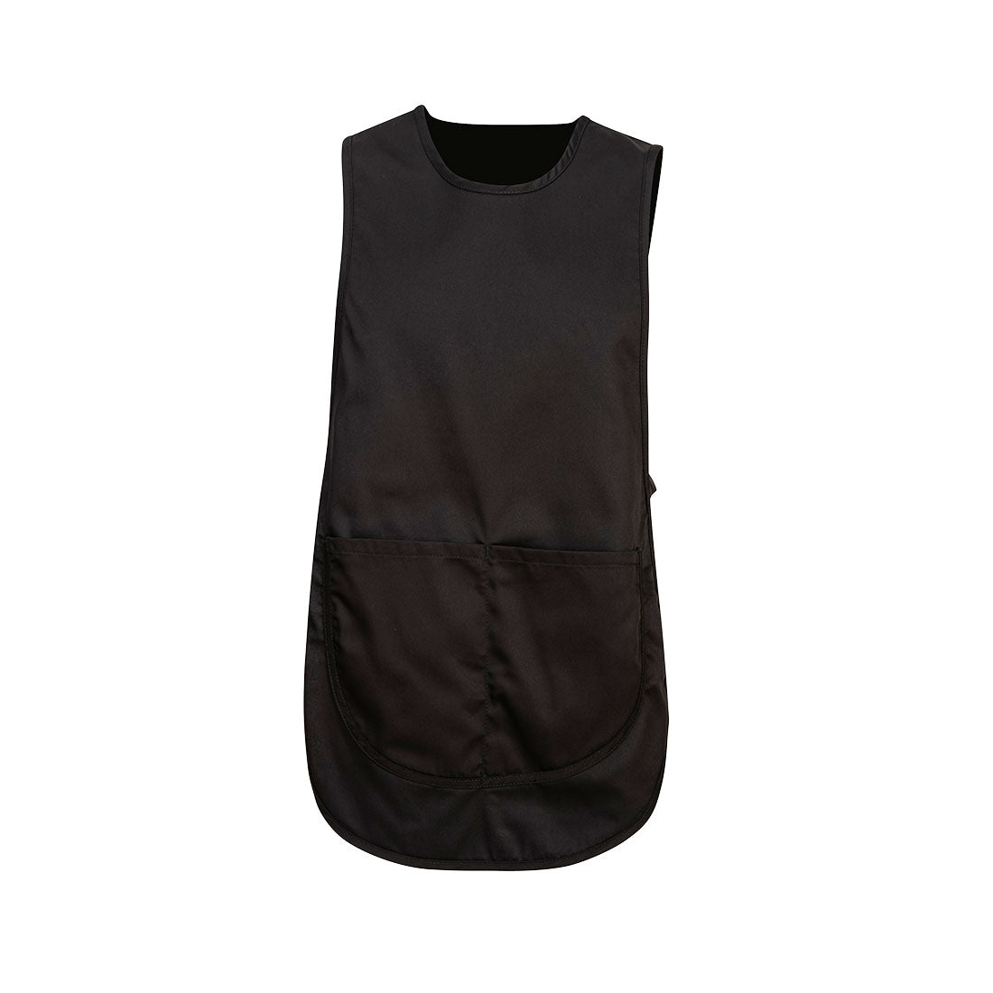 S843BKR - Capa con bolsillo