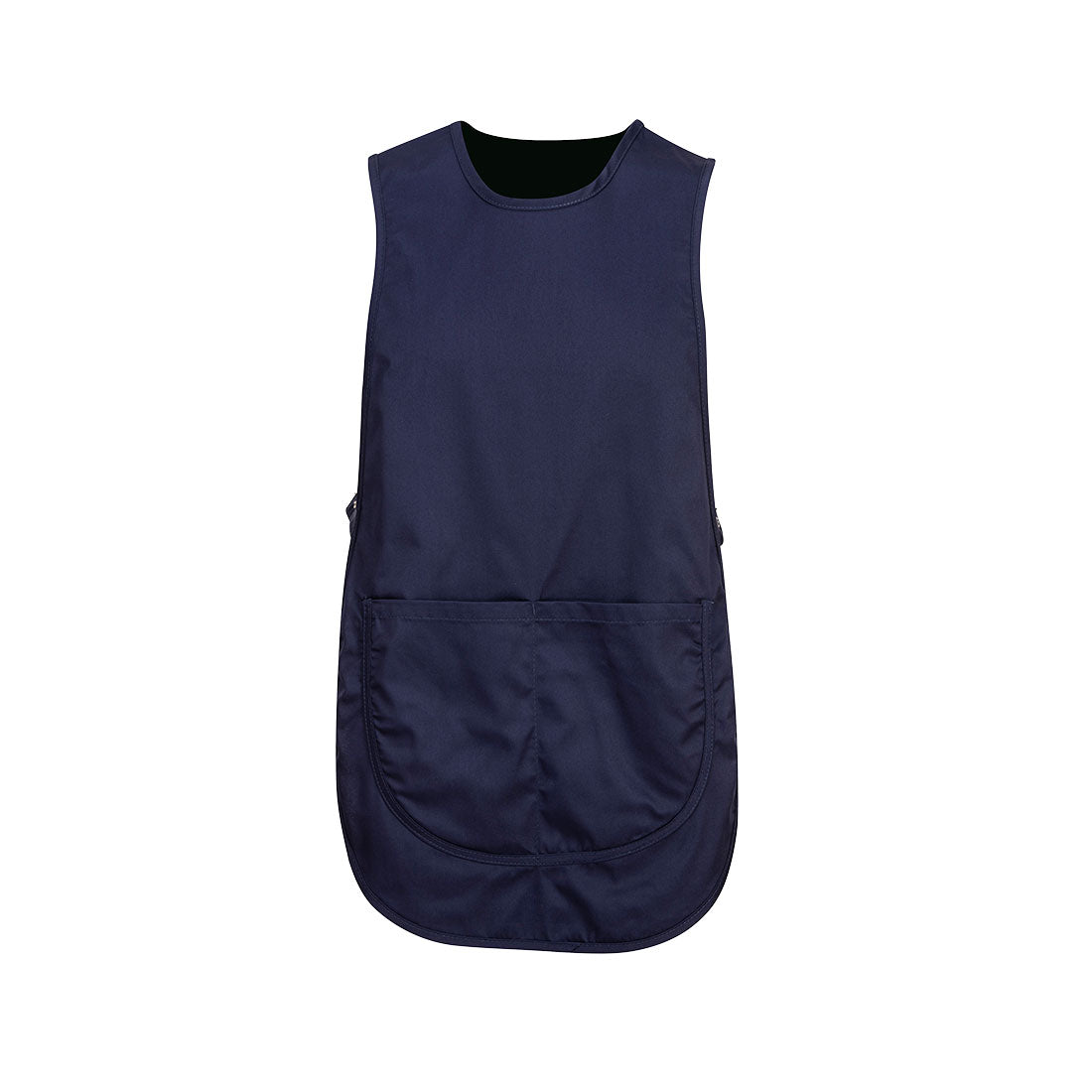 S843NAR - Capa con bolsillo