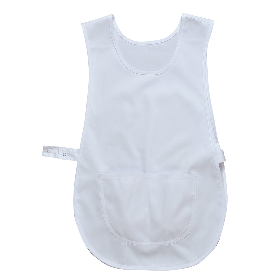 S843WHR - Capa con bolsillo