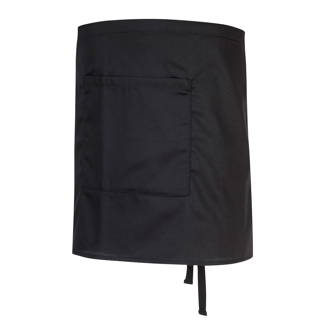 S845BKR - Delantal de bar