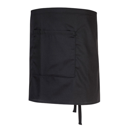 S845BKR - Tablier de bar