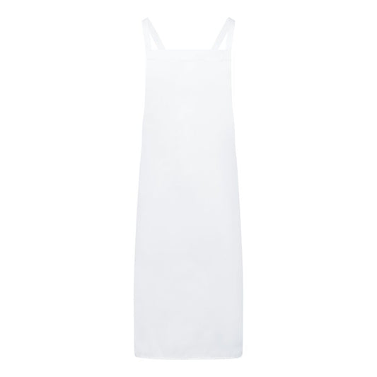 S867WHR - Tablier croisé dos
