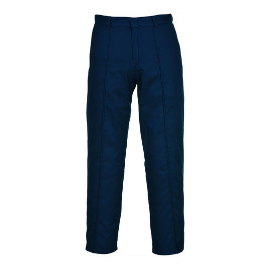 S885NAR - Pantalon Mayo