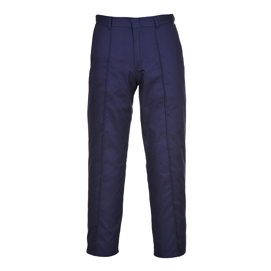 S885NAT - Pantalon Mayo