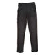 S887BKR - Pantalon d'action