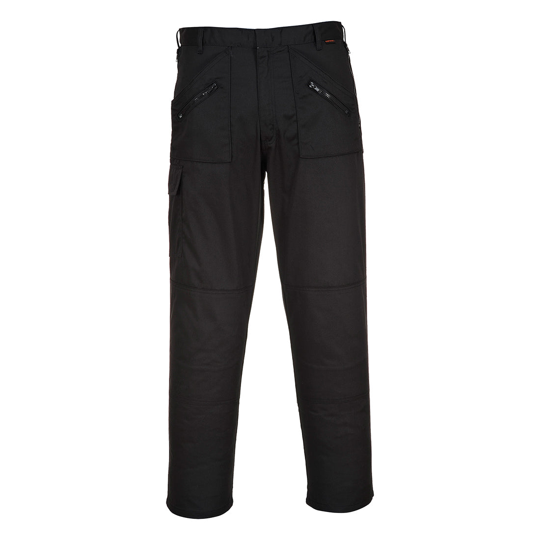 S887BKT - Pantalon d'action
