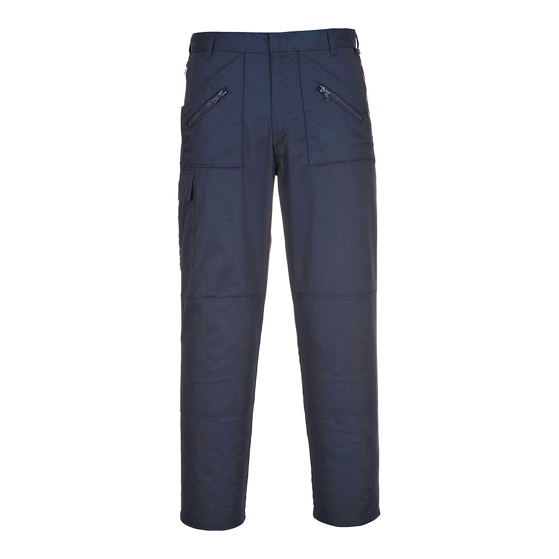 S887NAR - Pantalon d'action