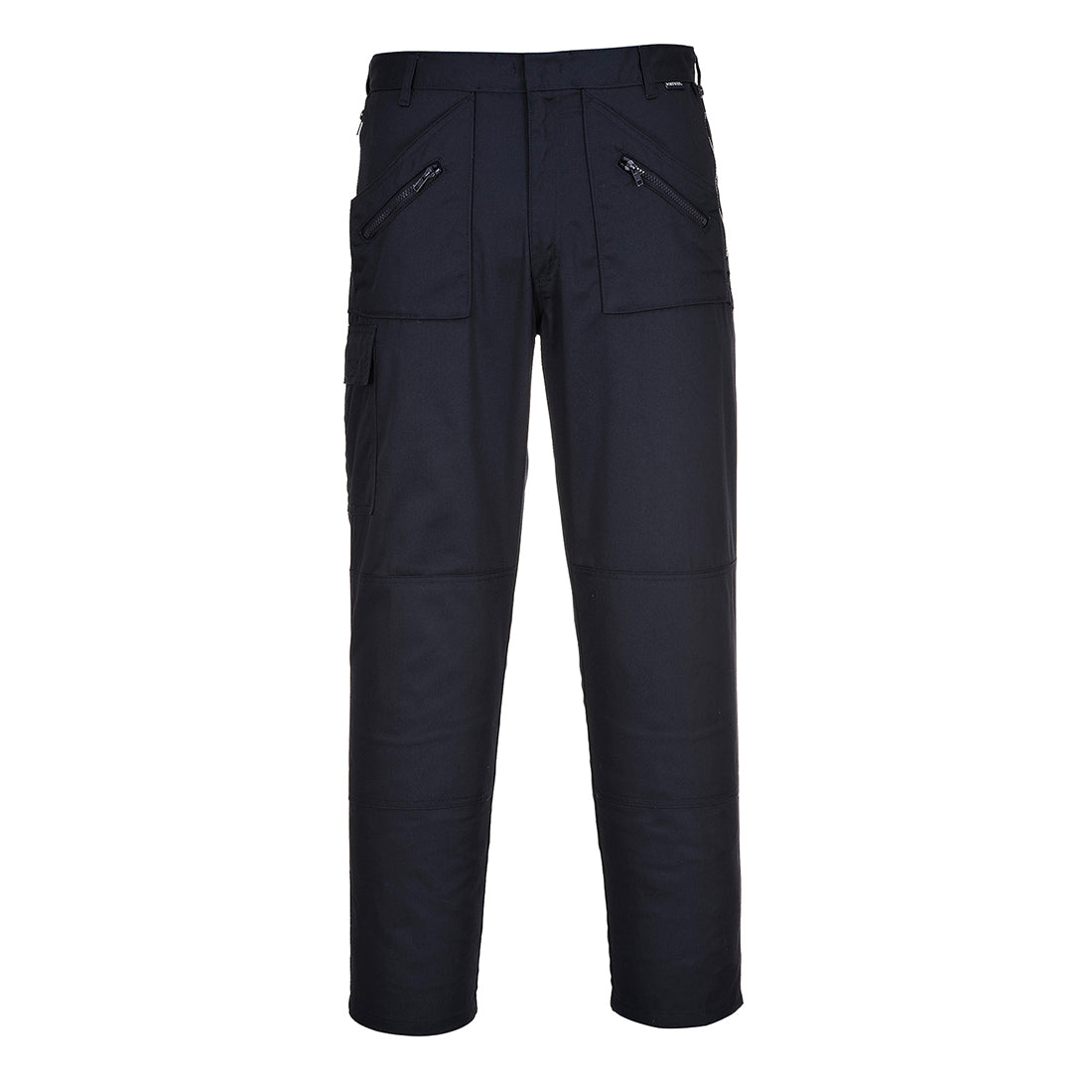 S887NAS - Pantalon d'action