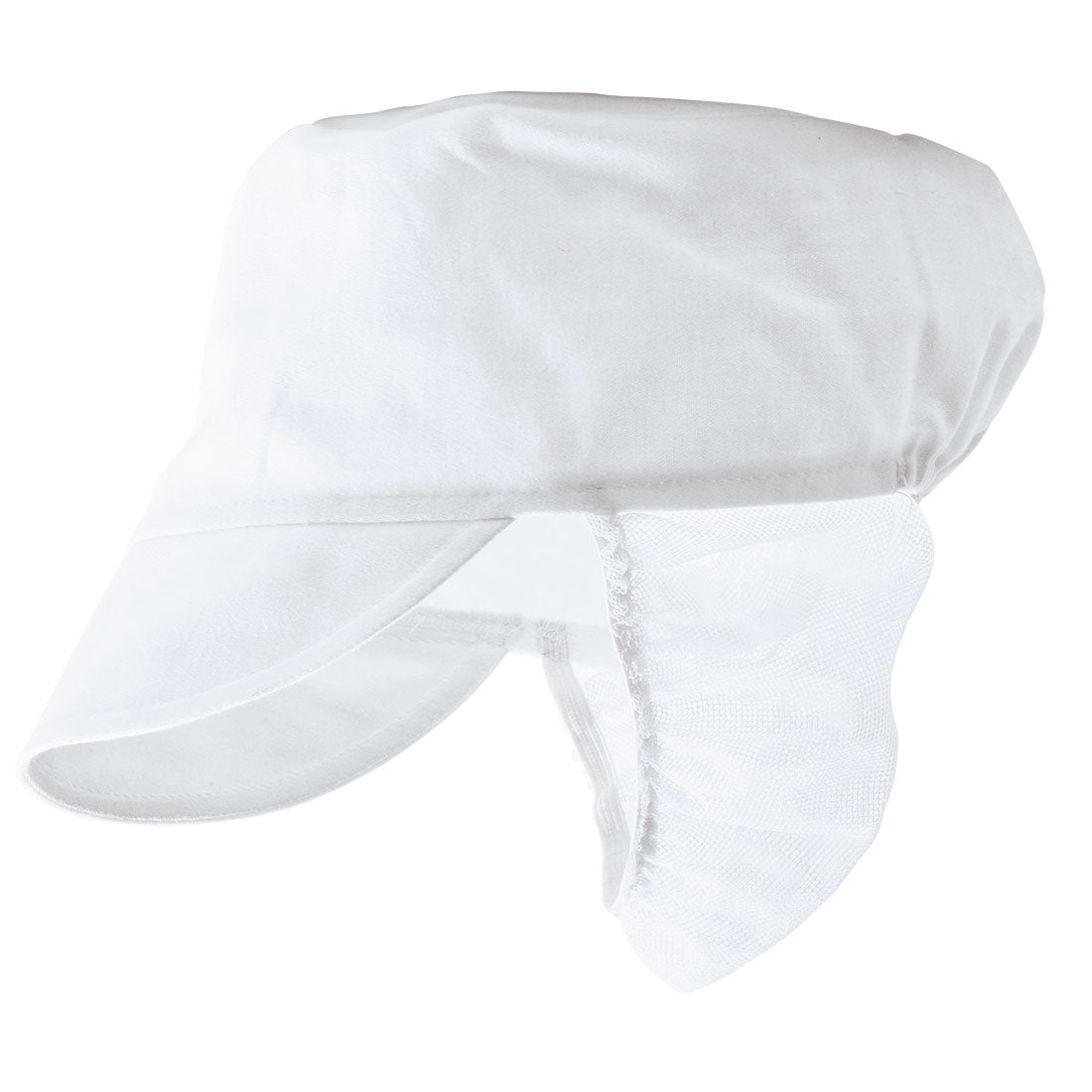 S896WHR - Bonnet snood