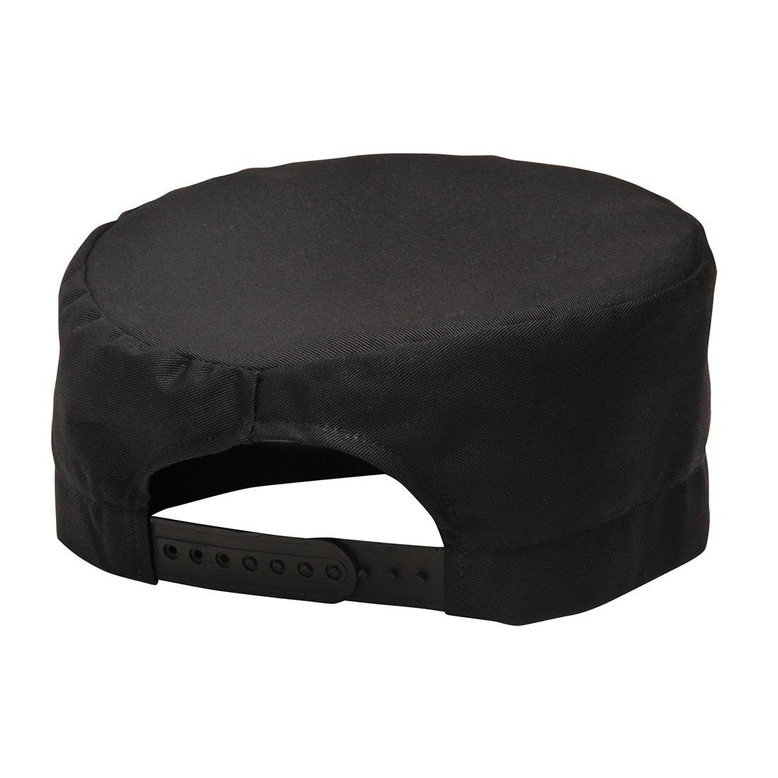 S899BKR - Toque de chef