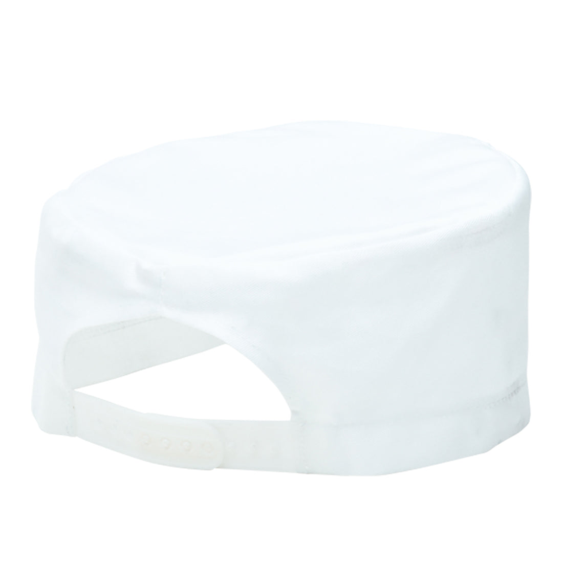 S899WHR - Toque de chef