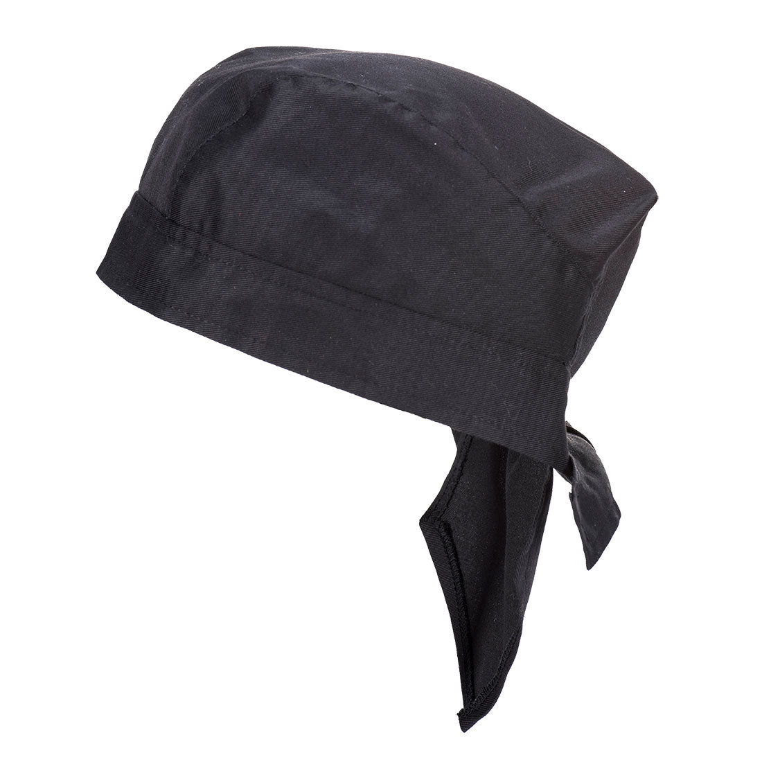 S903BKR - Bandana de chef