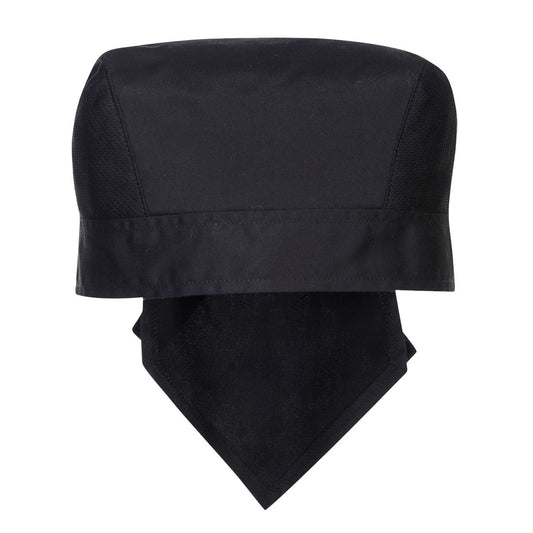 S904BKR - Bandana MeshAir Pro